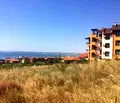 Снимка 2 — Парцел в Бургас, Свети Влас
