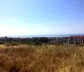 Снимка 3 — Парцел в Бургас, Свети Влас