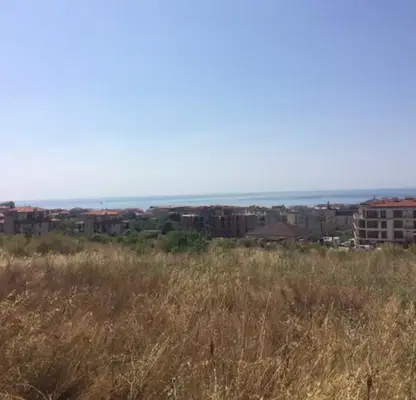 Photo 3 — Plot in Oblast Burgas, Sveti Vlas