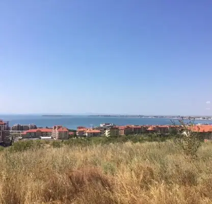Photo 4 — Plot in Oblast Burgas, Sveti Vlas