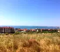 Снимка 5 — Парцел в Бургас, Свети Влас