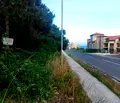 Снимка 3 — Парцел в Бургас, Свети Влас