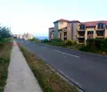 Снимка 4 — Парцел в Бургас, Свети Влас