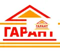 Снимка 2 — Парцел в Ловеч, Троян