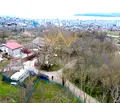 Снимка 4 — Парцел във Варна, Изгрев