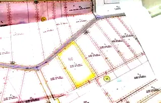 Парцел във Варна, Западна промишлена зона