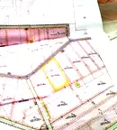 Парцел във Варна, Западна промишлена зона