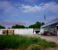 Снимка 5 — Промишлена сграда в Силистра, с. Ситово