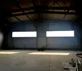 Снимка 4 — Промишлена сграда в Стара Загора, Индустриална зона - запад