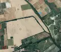 Снимка 5 — Земеделски имот в Пловдив, с. Труд