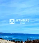 Хотел в Добрич, с. Кранево