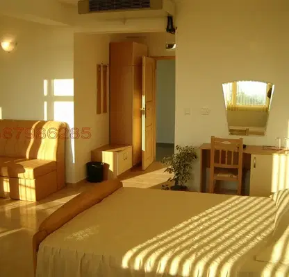 Photo 4 — Hotel in Burgas, Ravda