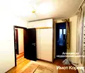 Снимка 4 — Етаж от къща в Пловдив, Асенов