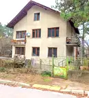 Къща в Банкя