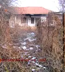 Къща във Велико Търново, Долна Оряховица