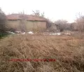 Снимка 5 — Къща във Велико Търново, Долна Оряховица