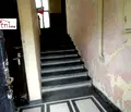 Снимка 4 — Къща в Габрово, Център