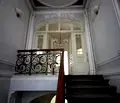 Снимка 2 — Къща в Габрово, Център