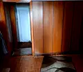 Снимка 2 — Къща в Добрич, Генерал Тошево
