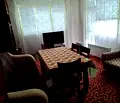 Снимка 5 — Къща в Добрич, Генерал Тошево