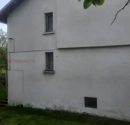 Photo 2 — House in област София, Kostenec