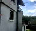 Снимка 3 — Къща в София, Костенец