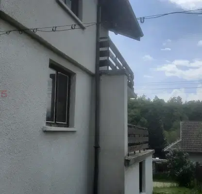 Photo 3 — House in област София, Kostenec