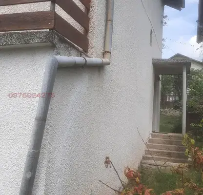 Photo 4 — House in област София, Kostenec