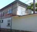 Снимка 2 — Къща в Стара Загора, Павел баня