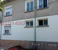 Снимка 3 — Къща в Стара Загора, Павел баня