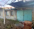 Снимка 5 — Къща във Варна, Провадия