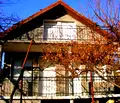 Снимка 5 — Къща в Русе, в.з. Средна кула