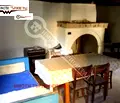Снимка 3 — Къща в Габрово, с. Бериево