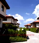 Къща в с. Бистрица