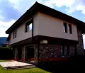 Снимка 4 — Къща в с. Бистрица