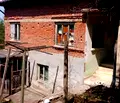 Снимка 3 — Къща в Ловеч, с. Чавдарци