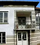 Къща в Стара Загора, с. Черна гора