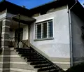Снимка 3 — Къща в Стара Загора, с. Черна гора