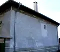 Снимка 4 — Къща в Стара Загора, с. Черна гора