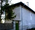 Снимка 5 — Къща в Стара Загора, с. Черна гора