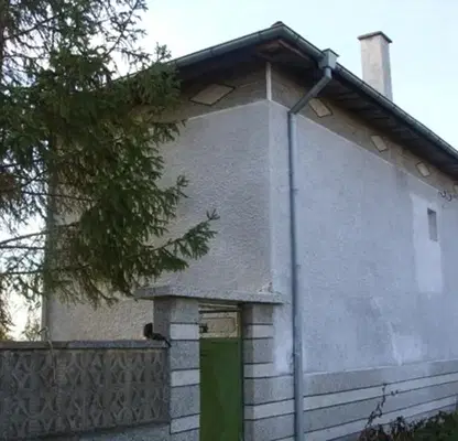 Снимка 5 — Къща в Стара Загора, с. Черна гора