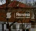 Снимка 2 — Къща в Ямбол, с. Драма