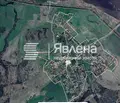 Снимка 3 — Къща в Ямбол, с. Драма