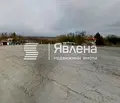 Снимка 5 — Къща в Ямбол, с. Драма