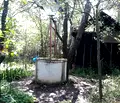 Снимка 4 — Къща в Перник, с. Габровдол