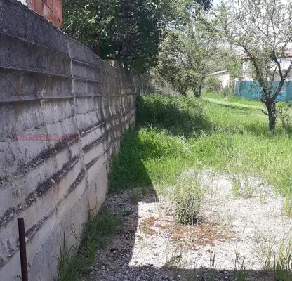 Photo 5 — Solid house with two terraces in Gabrovdol village, Pernik region