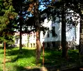 Снимка 3 — Къща в Монтана, с. Горна Лука