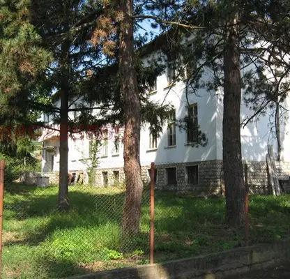 Снимка 3 — Къща в Монтана, с. Горна Лука