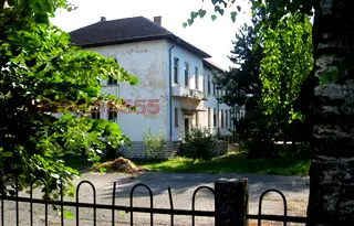 Къща в Монтана, с. Горна Лука