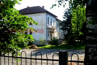 Къща в Монтана, с. Горна Лука